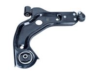 Bascula brat suspensie roata MAXGEAR, Cod: 72-1530