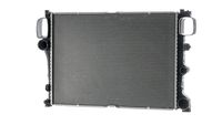 Thumbnail - Radiateur - CR1720000P - MAHLE