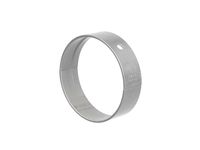 Thumbnail - Hoofdlager - LH002925 - ET ENGINETEAM