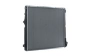 Thumbnail - Radiateur - CR2453000P - MAHLE