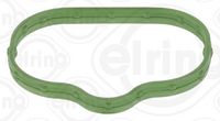 Thumbnail - Pakking, inlaatspruitstuk - 851.140 - ELRING