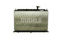 Thumbnail - Radiateur - CR1303000P - MAHLE