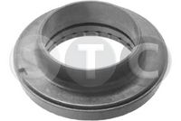 Лагер на макферсъна