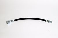 спирачен маркуч