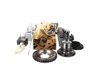 Thumbnail - Distributiekettingset - RS0068 - ET ENGINETEAM