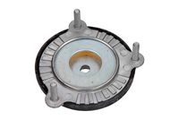 Article Picture