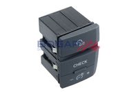 INTRERUPATOR MULTIFUNCTIONAL