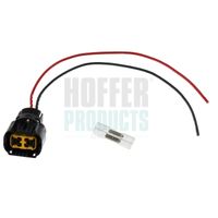 SET DE CABLURI BUJIE INCANDESCENTă