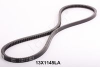 Curea transmisie JAPKO, Cod: 13X1145