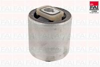 тампон, носач