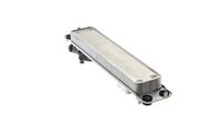 Thumbnail - Oliekoeler, automatische transmissie - CLC182000P - MAHLE