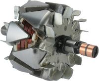 Rotor,alternator HC-Cargo, Cod: F 032 335 076