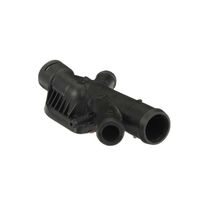 GATES Koelvloeistofflens 7