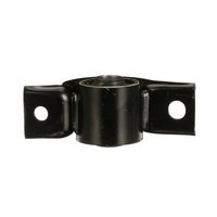 GATES Draagarmrubber 4