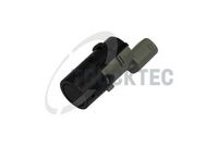 датчик, парктроник