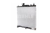 Thumbnail - Radiateur - CR2164000S - MAHLE