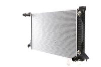 Thumbnail - Radiateur - CR1422000S - MAHLE
