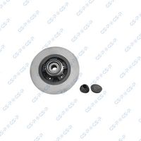 Disc frana GSP, Cod: 9230144K