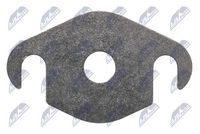 SET DE REPARAțIE SISTEM AGR