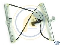 Macara geam Ac Rolcar, Cod: 01.4803