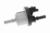 клапан, филтър с активен въглен