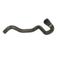 GATES Verwarmingsslang 3