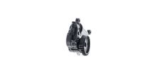 Thumbnail - Stel element, mengklep - AA16000P - MAHLE