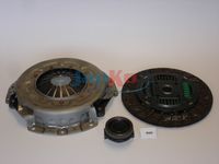 Set ambreiaj JAPKO, Cod: 92H20