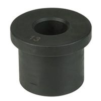 HüLSE EIN-/AUSPRESSWERKZEUG-SATZ