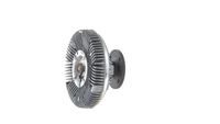 Thumbnail - Koppeling, radiateurventilator - CFC228000P - MAHLE