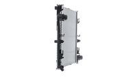 Thumbnail - Radiateur - CR2603000P - MAHLE