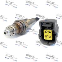 Sonda Lambda SIDAT, Cod: 90488