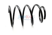 пружина за ходовата част