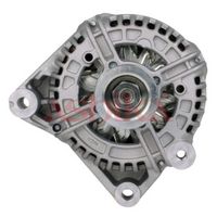 Generator / Alternator ASHIKA, Cod: AL-214JM