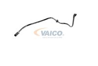 Vakuuma šļūtene, Bremžu sistēma