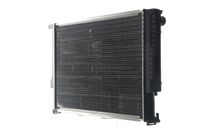 Thumbnail - Radiateur - CR326001S - MAHLE