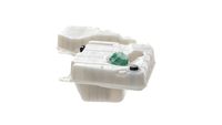 Thumbnail - Expansietank, koelvloeistof - CRT103000P - MAHLE