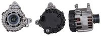 Generator / Alternator ELSTOCK, Cod: 28-7859