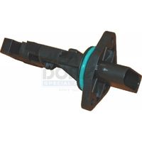 Senzor flux aer MEAT & DORIA, Cod: 86162