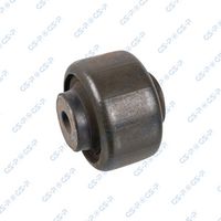 тампон, носач