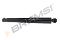 Амортисьор SA0105 BREMSI