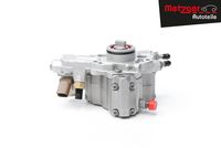 METZGER AUTOTEILE Hogedrukinspuitpomp 5