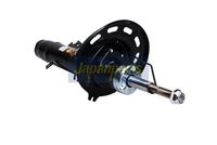 Amortizor JAPANPARTS, Cod: MM-60038