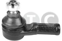 Cap de bara STC, Cod: T453214