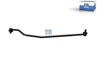 DT Spare Parts Schakelstang 1