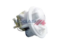 FILTRU SISTEM ALIMENTARE COMBUSTIBIL