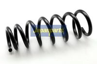 Arc spiral JAPANPARTS, Cod: ZC3898A