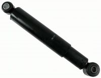 Stoßdämpfer