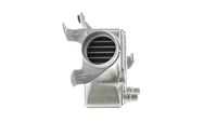 Thumbnail - Intercooler, inlaatluchtkoeler - CI186000P - MAHLE
