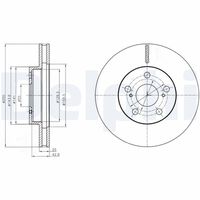 Bremsscheibe